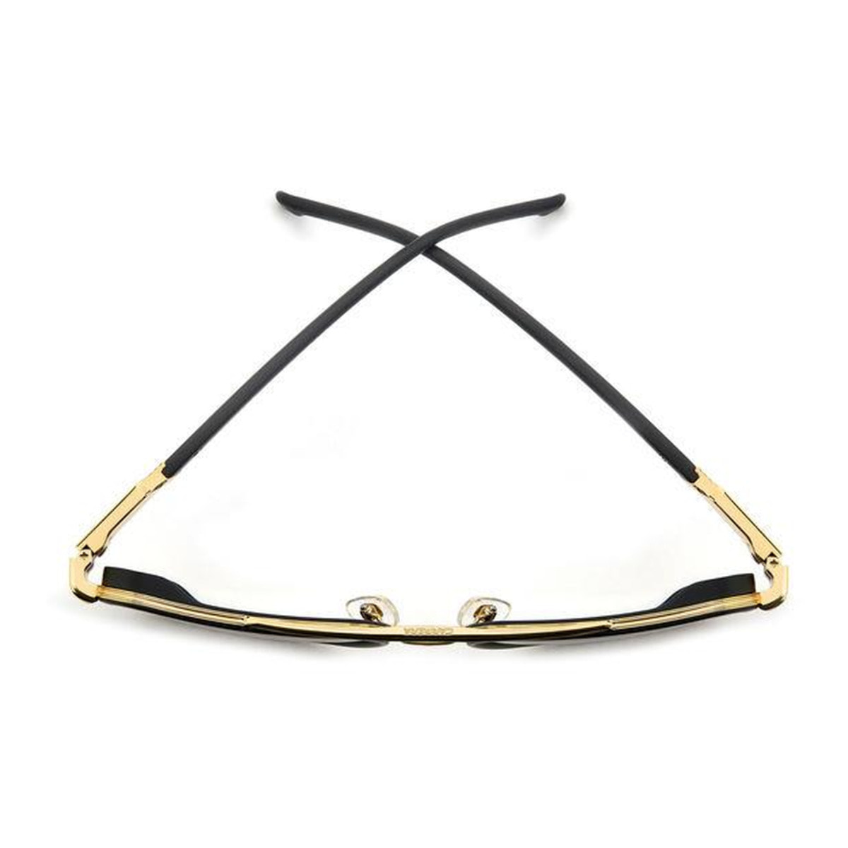 Gafas de Sol Carrera 1069/S I46 de Metal Hombre 58 mm