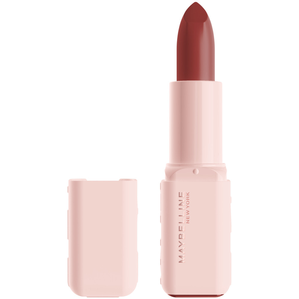 Maybelline New York Maybe It's Serum Lipstick - Rouge à lèvres sérum - 103 Make it work