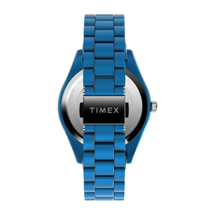 Timex Orologio Analogico Al Quarzo Legacy