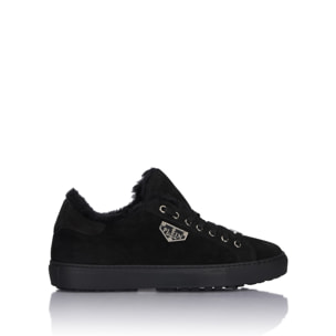PHILIPP PLEIN Zapatillas Lo-Top PS