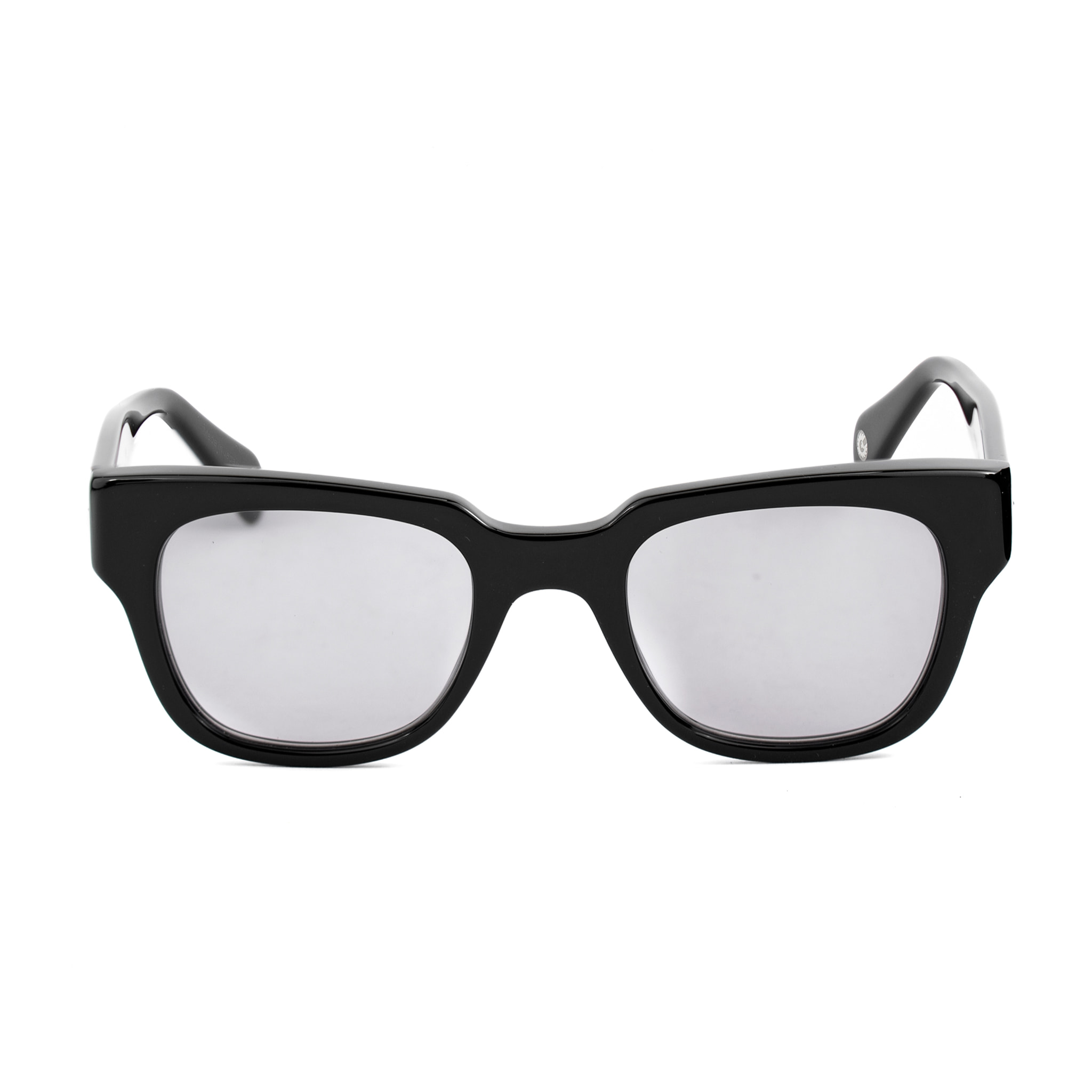 Gafas de sol Belstaff Mujer TALBROOK-S202