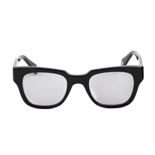 Gafas de sol Belstaff Mujer TALBROOK-S202