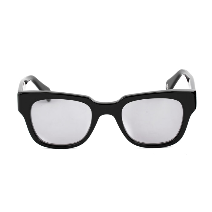 Gafas de sol Belstaff Mujer TALBROOK-S202