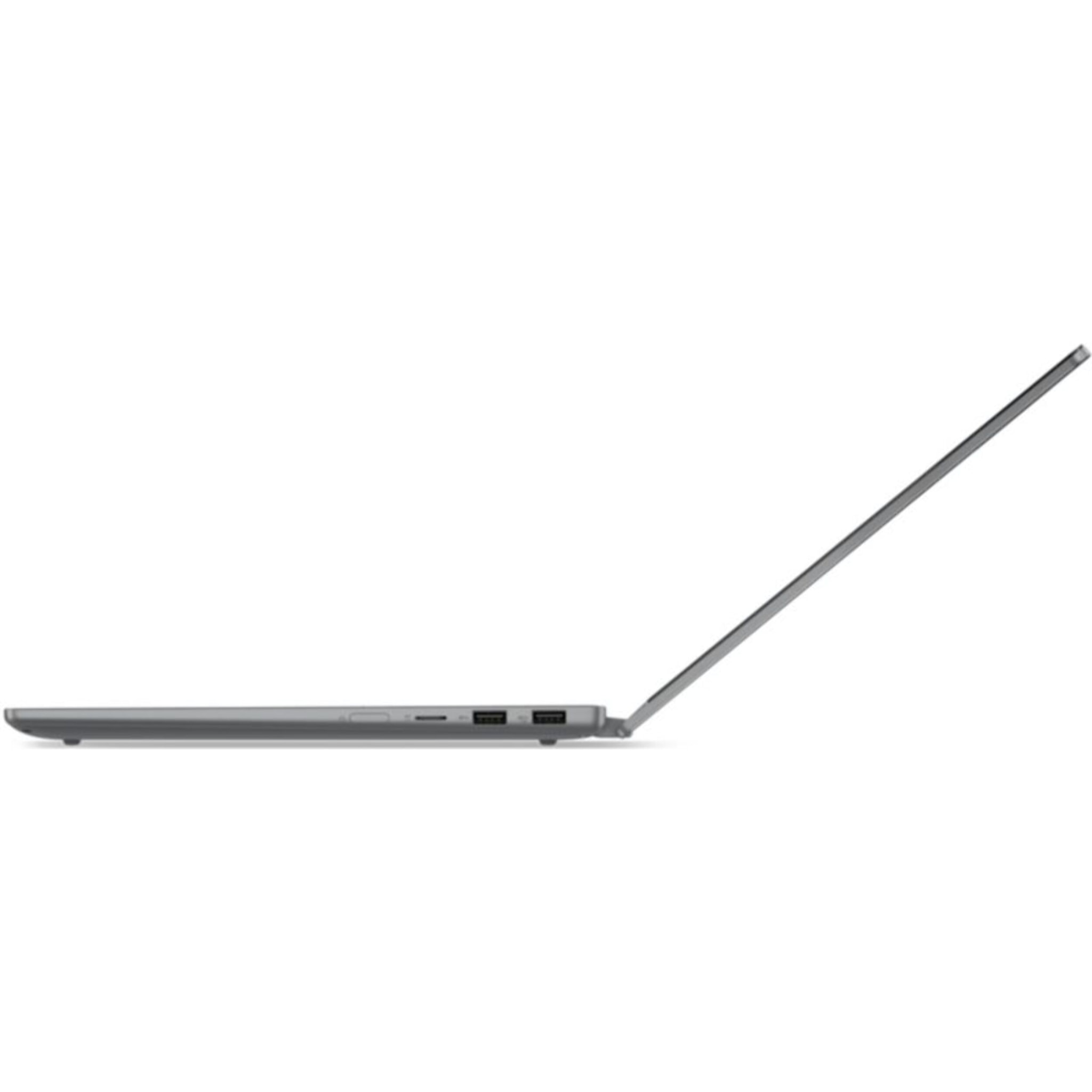 PC Hybride LENOVO IdeaPad 5x 14Q8X9 AI Copilot+PC