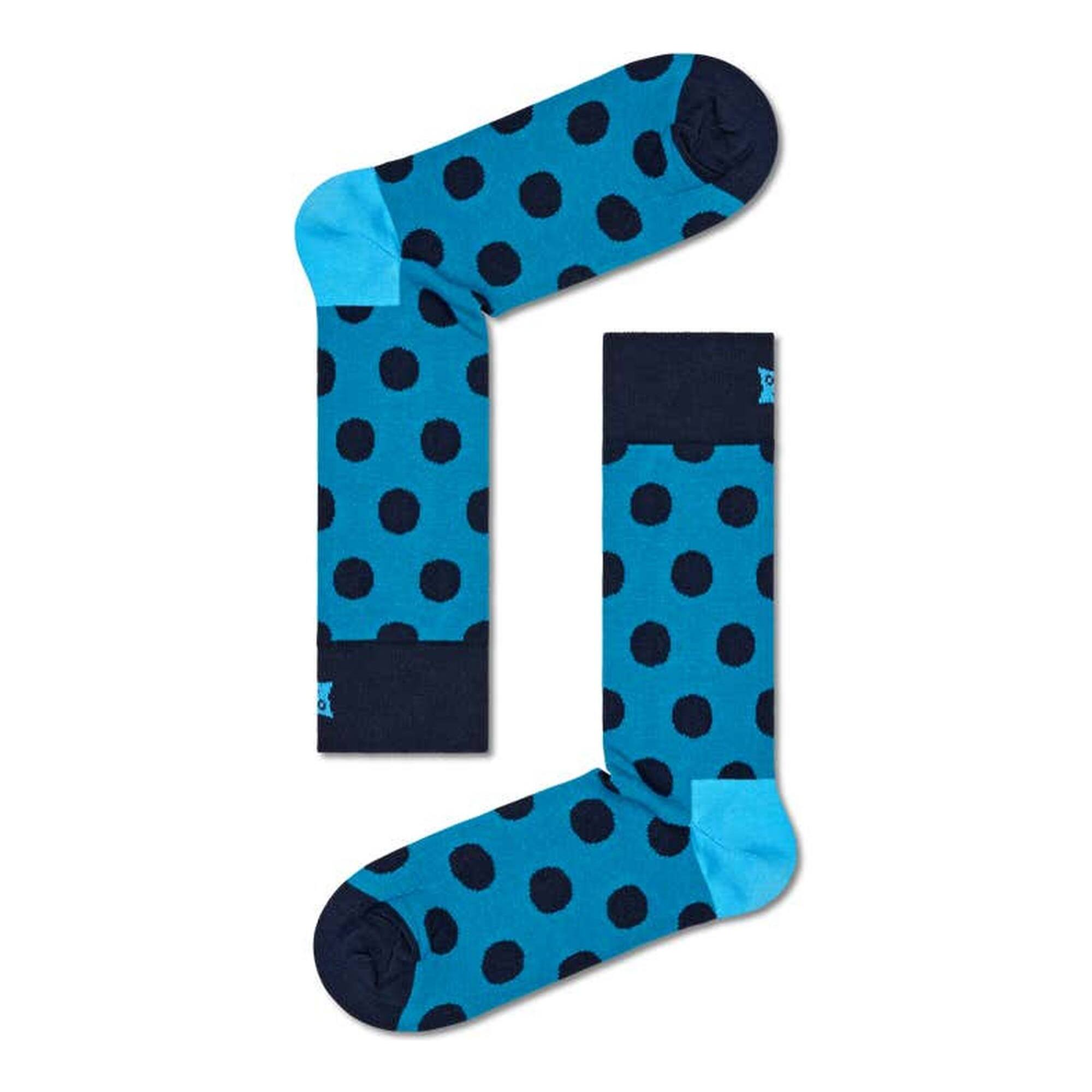 Calcetines 4 pack new vintage