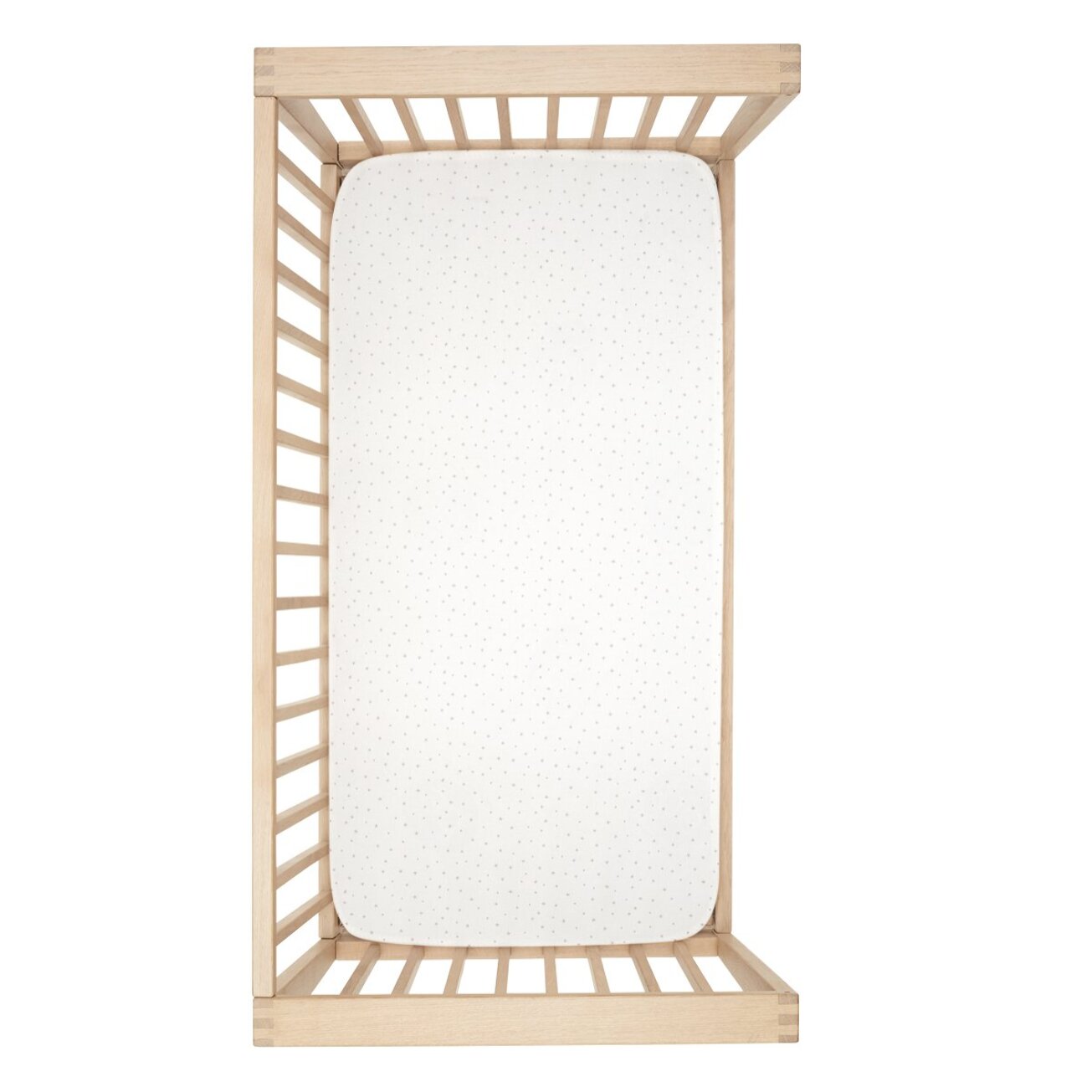 Cambrass Bajera Cuna 60 Pack 2 Uds. Magia