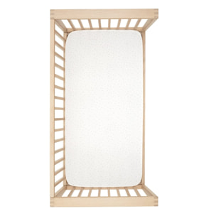 Cambrass Bajera Cuna 60 Pack 2 Uds. Magia