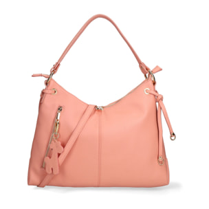 Gave Lux Borsa a tracolla