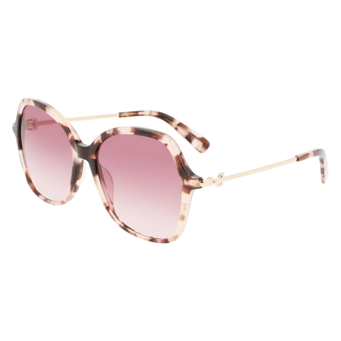 Gafas de sol Longchamp Mujer LO705S-690