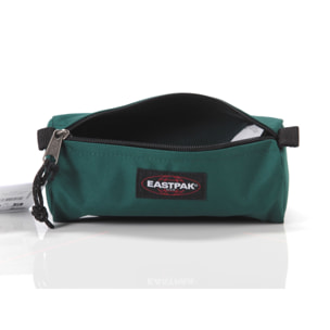 Astucci Eastpak Benchmark Single Verde