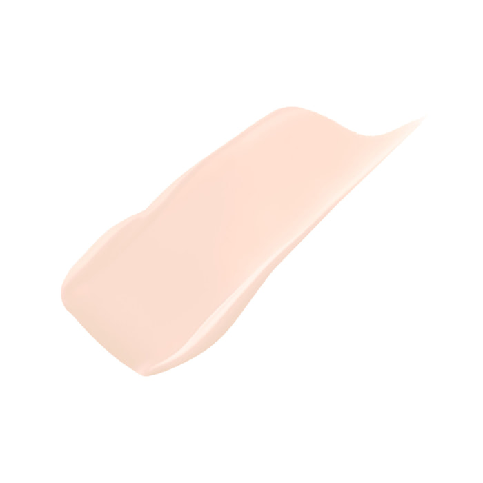 Real Flawless Foundation - Fond de Teint Haute Perfection Légereté 30 ml