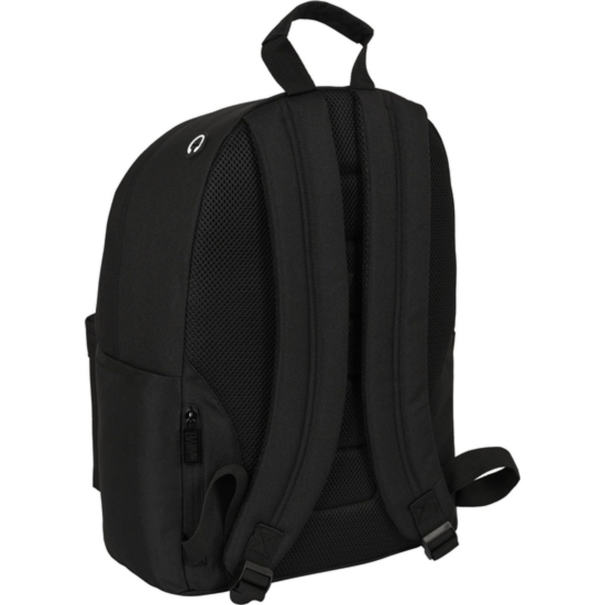 Mochila para portatil 14,1" marvel teen