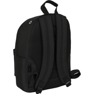 Mochila para portatil 14,1" marvel teen