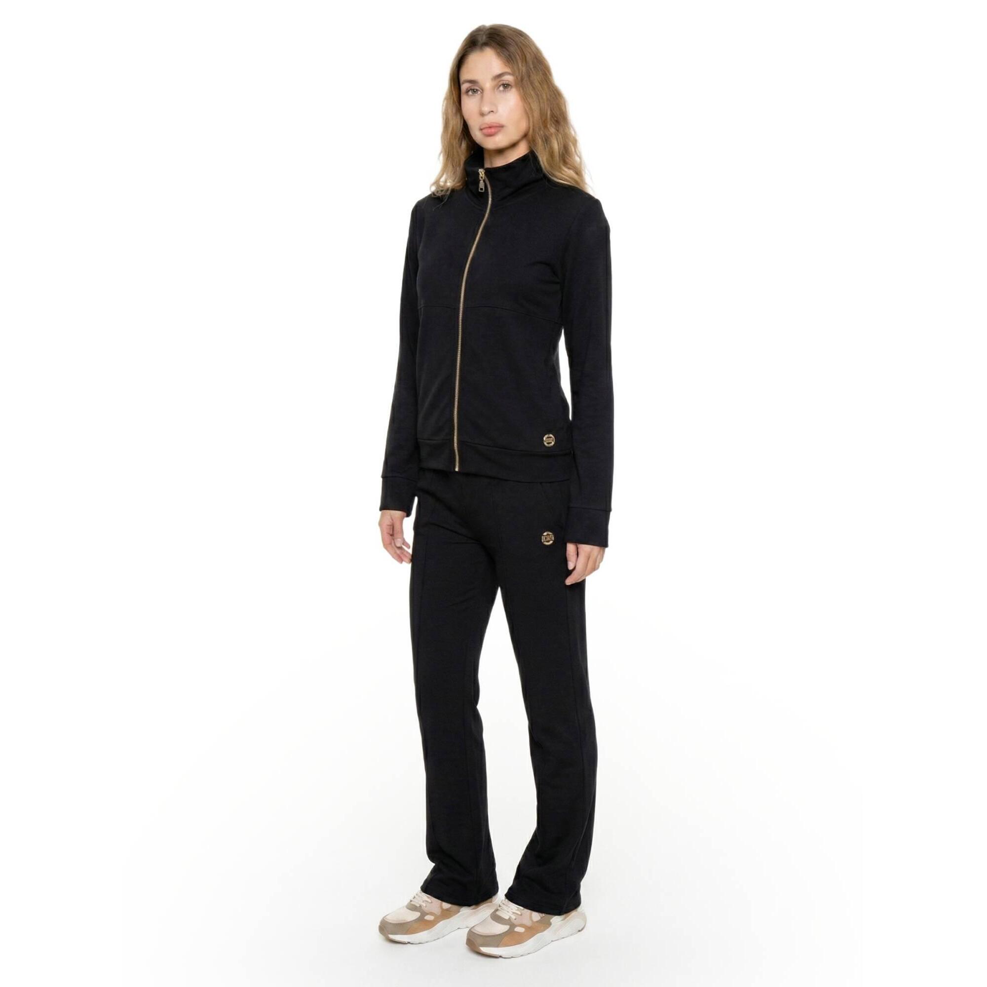 Tute da donna Classy