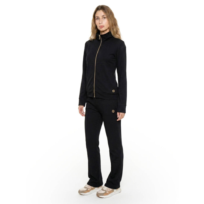 Tute da donna Classy
