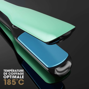 Lisseur ghd Chronos Max - Collection Jelly