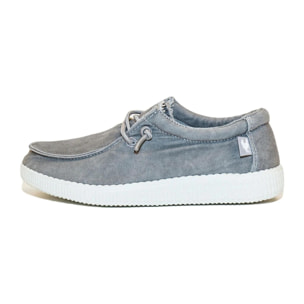 Wallabi Wp150 Junior Gris