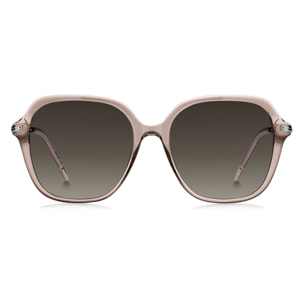 Gafas de Sol Hugo Boss 1781/S 8KB de Acetato Mujer 55 mm