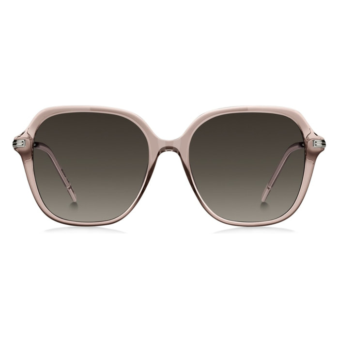 Gafas de Sol Hugo Boss 1781/S 8KB de Acetato Mujer 55 mm