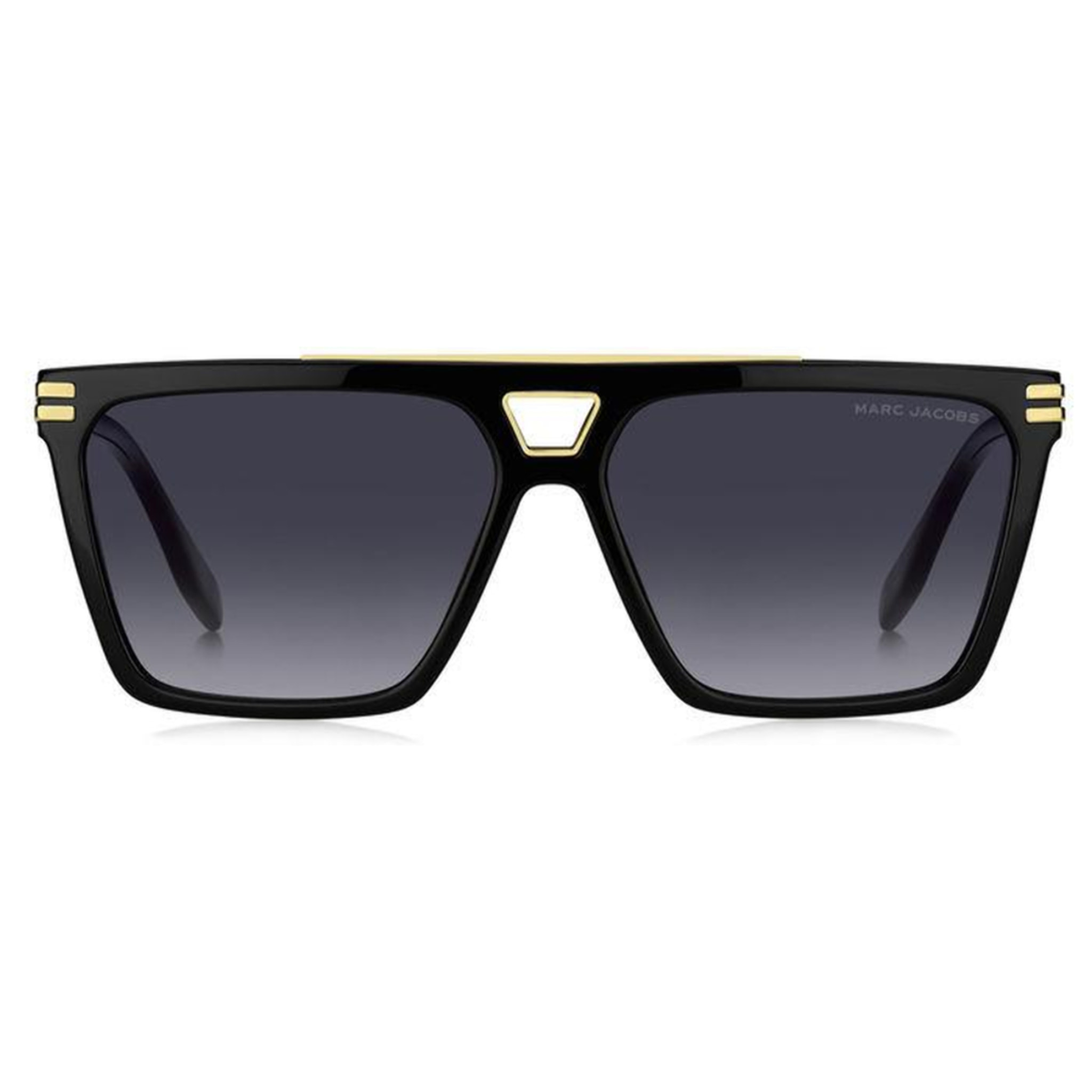 GAFAS DE SOL MARC JACOBS MARC 717/S 807