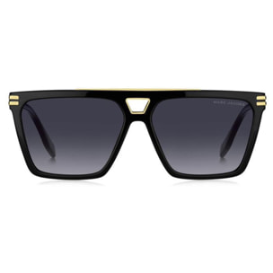 GAFAS DE SOL MARC JACOBS MARC 717/S 807