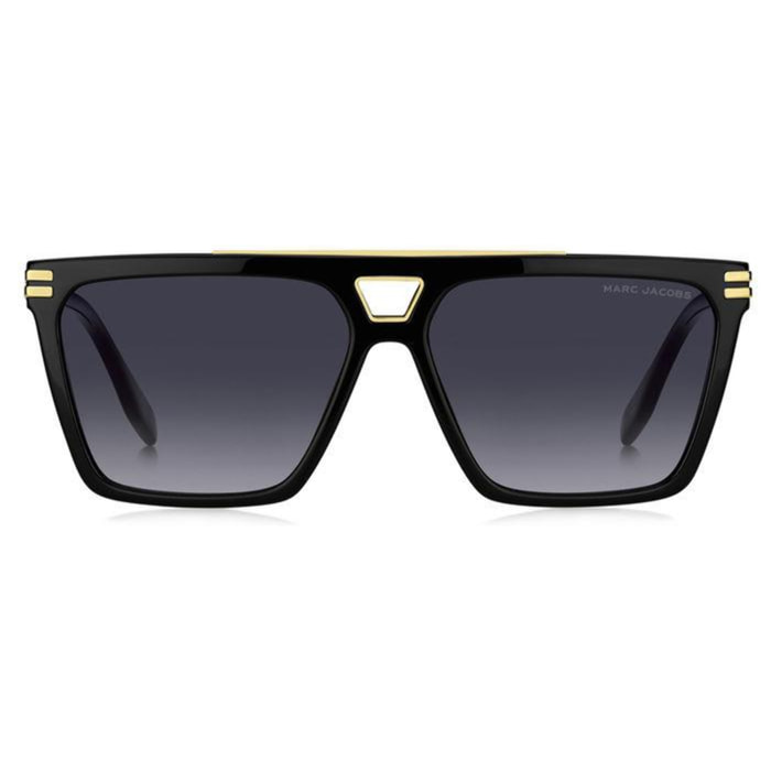 GAFAS DE SOL MARC JACOBS MARC 717/S 807