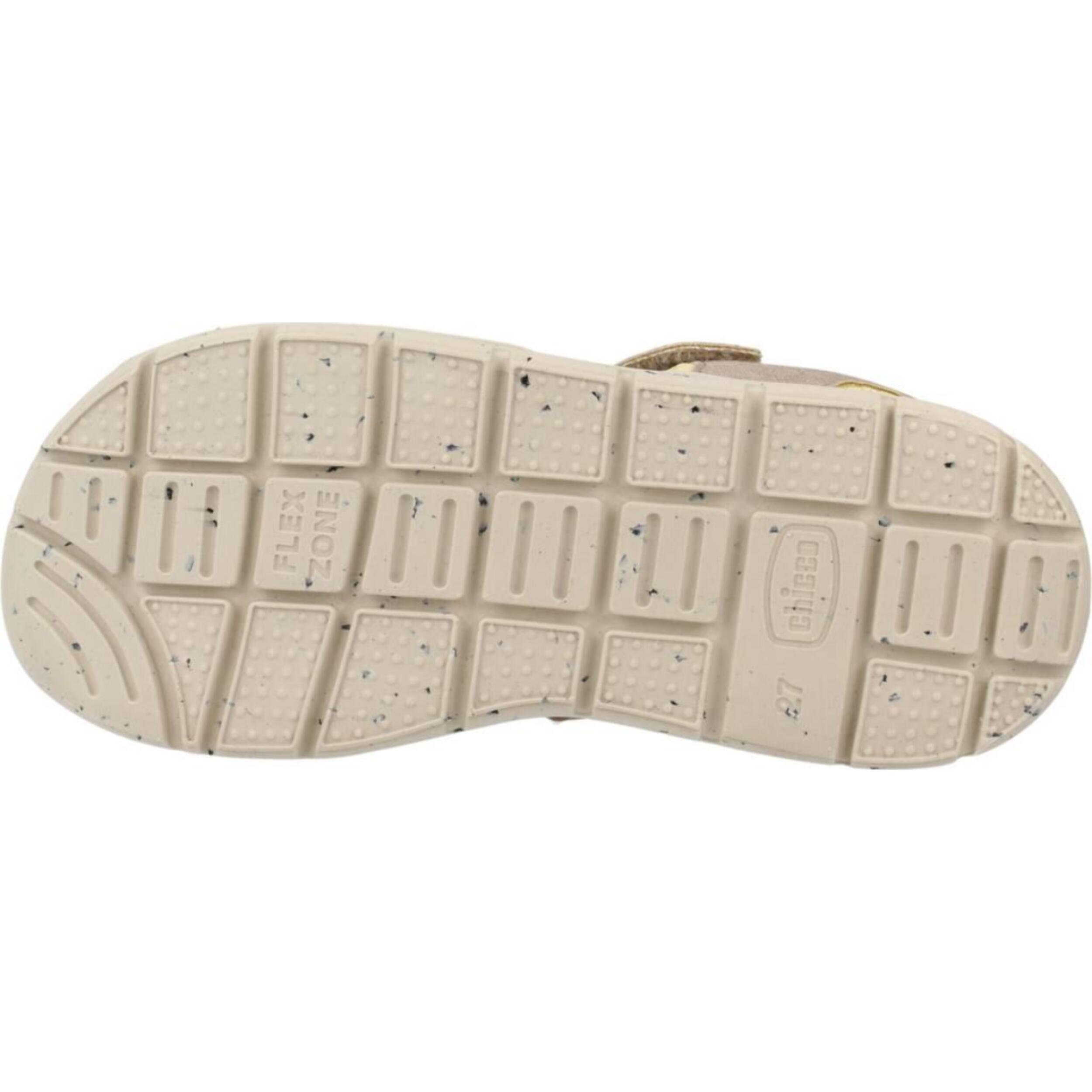 Sandalias Niño de la marca CHICCO  modelo CROKET BEIS