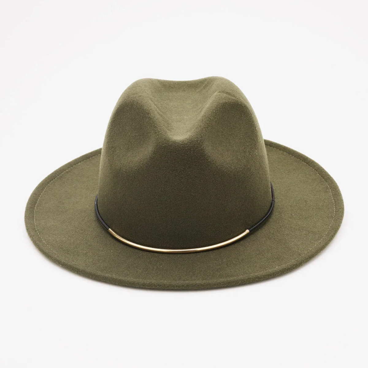 Sombrero Caqui - Cairns