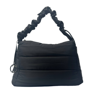 Borsa Adulto unisex Tata Italia Nero