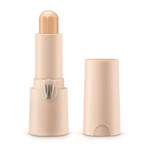 SHADING STICK Correttore in stick versatile e multiuso