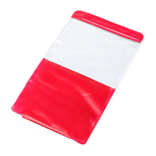 Astuccio impermeabile Clotin.