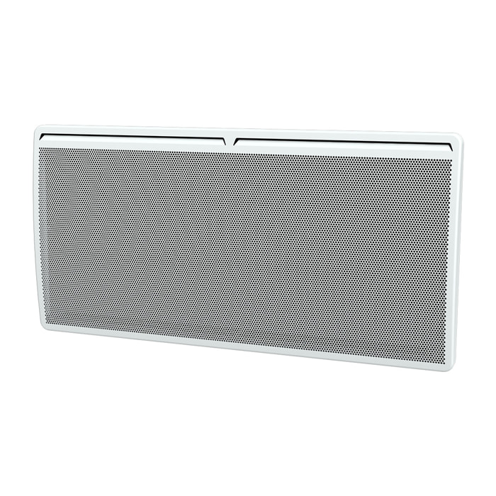 Panneau Rayonnant 2000w