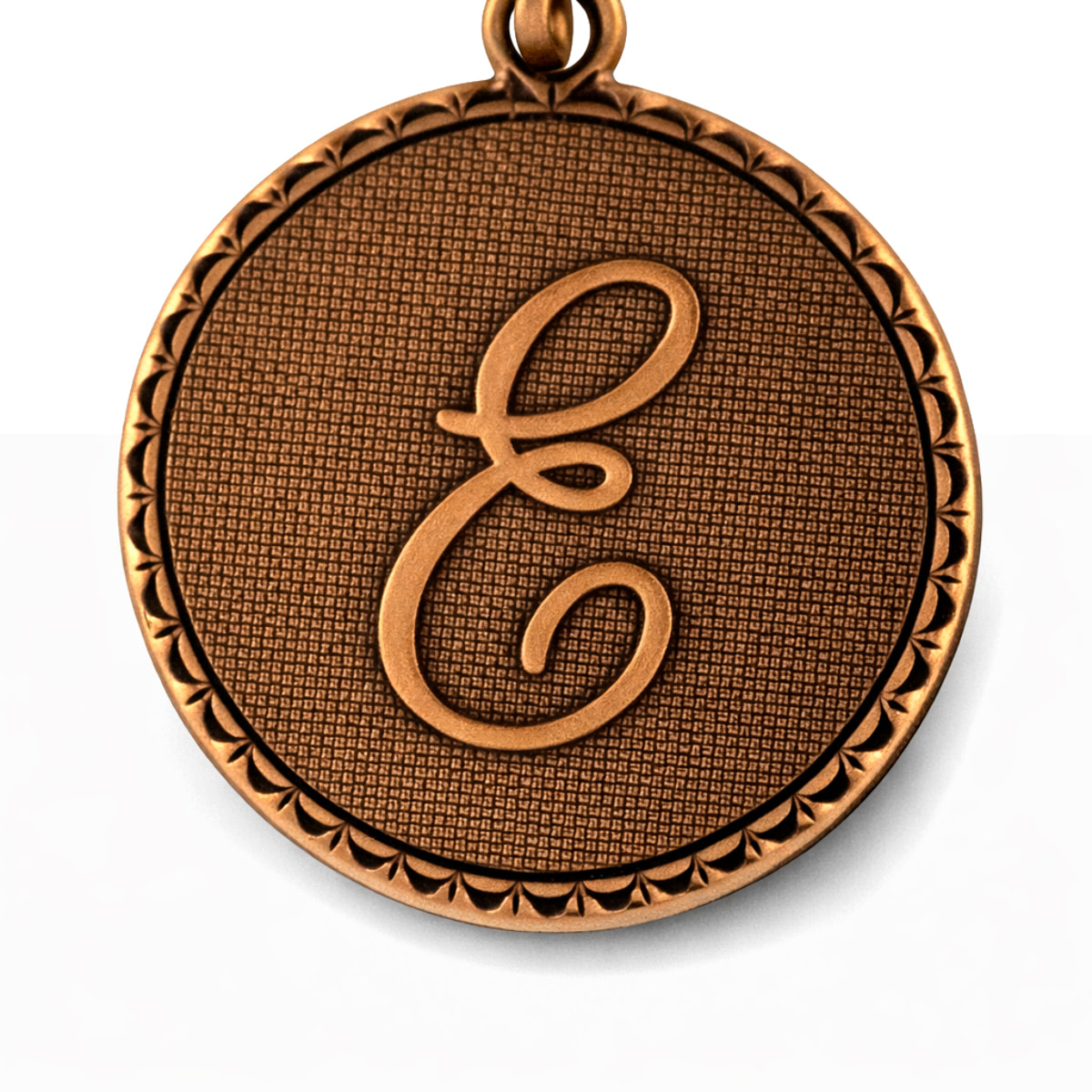 Pulsera Alex And Ani Mujer A08EB91EG