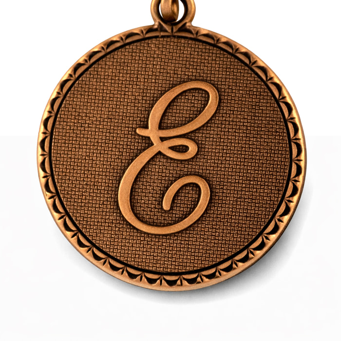 Pulsera Alex And Ani Mujer A08EB91EG