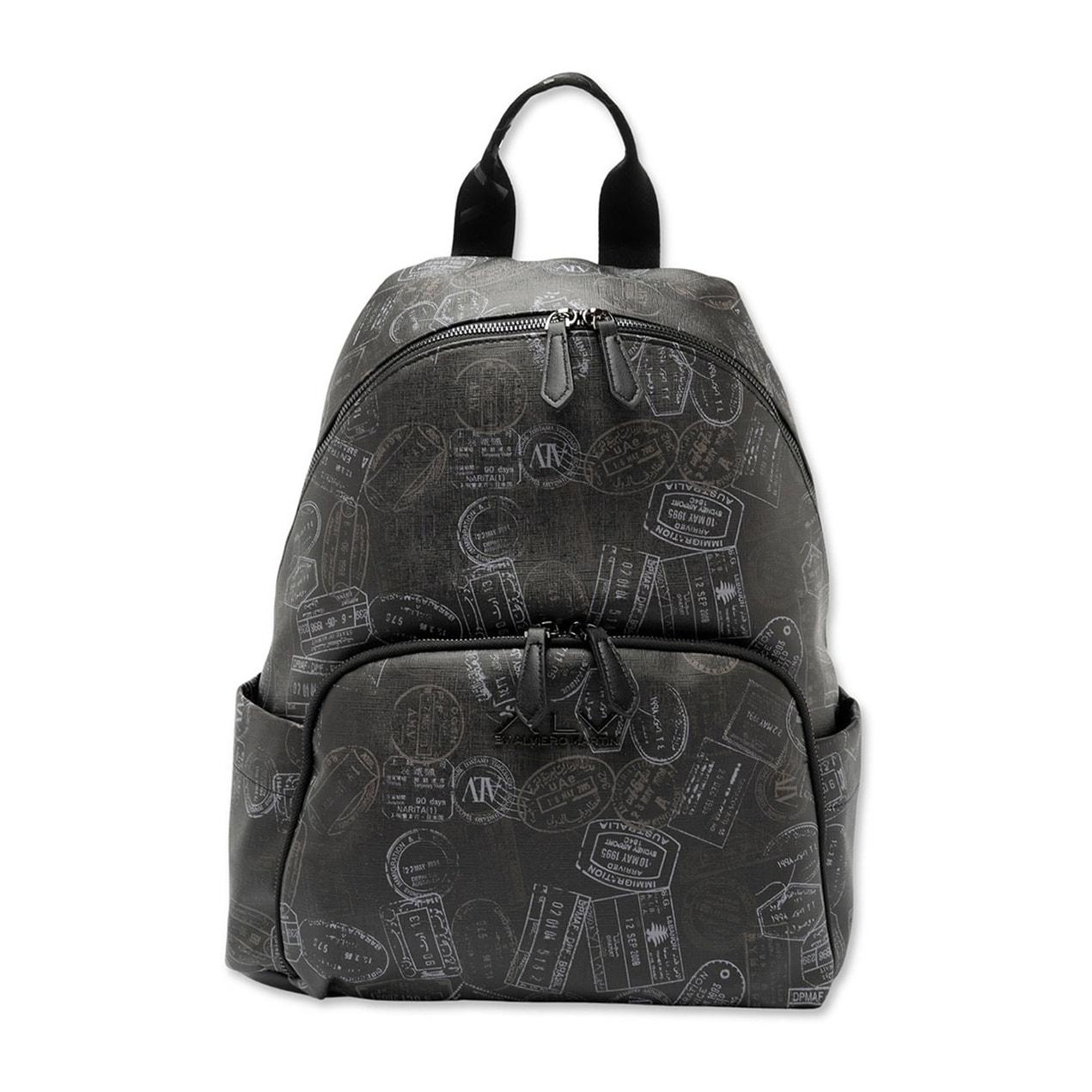 ALV by Alviero Martini Zaino