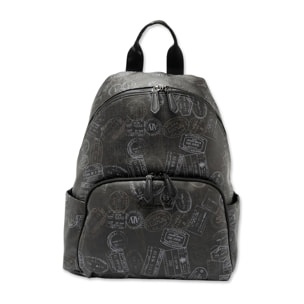 ALV by Alviero Martini Zaino