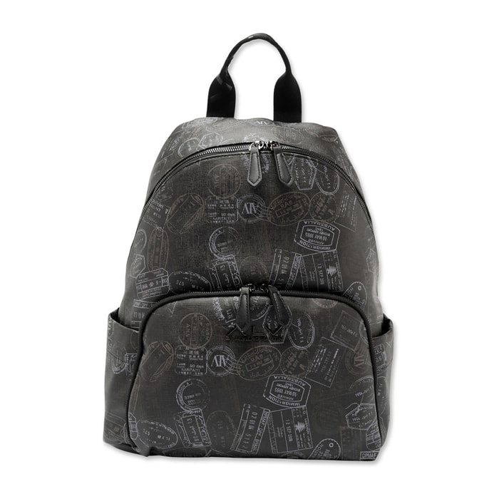 ALV by Alviero Martini Zaino