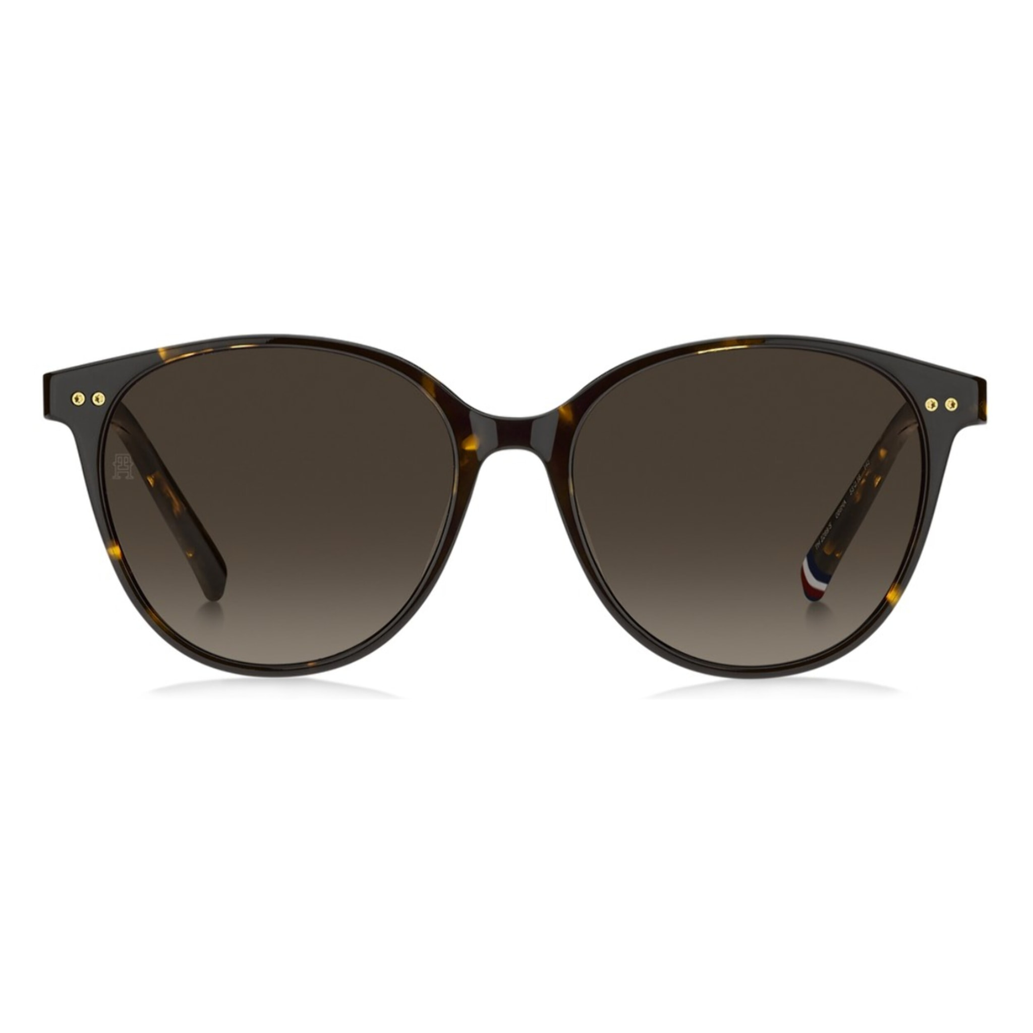 Gafas de Sol Tommy Hilfiger TH 2289/S 086 de Acetato Mujer 53 mm