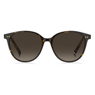 Gafas de Sol Tommy Hilfiger TH 2289/S 086 de Acetato Mujer 53 mm