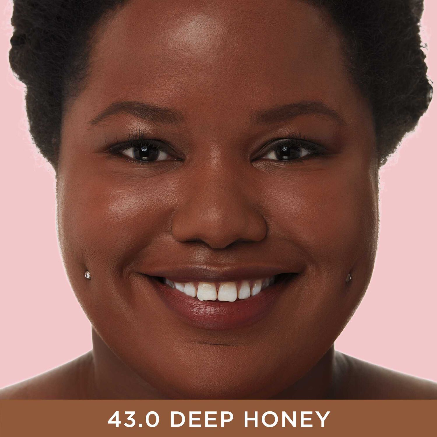 Bye Bye Under Eye - Correcteur Anti-Age Waterproof 12 ml