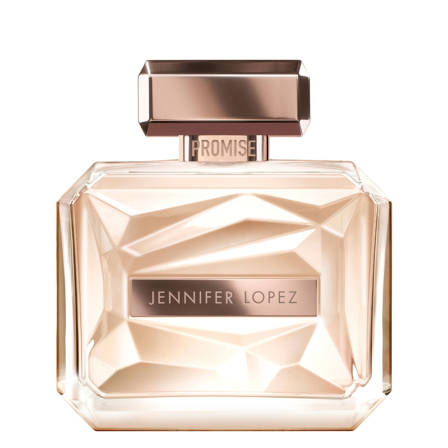 Promise - Eau de Parfum 100ml