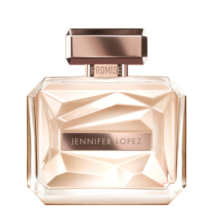 Promise - Eau de Parfum 100ml