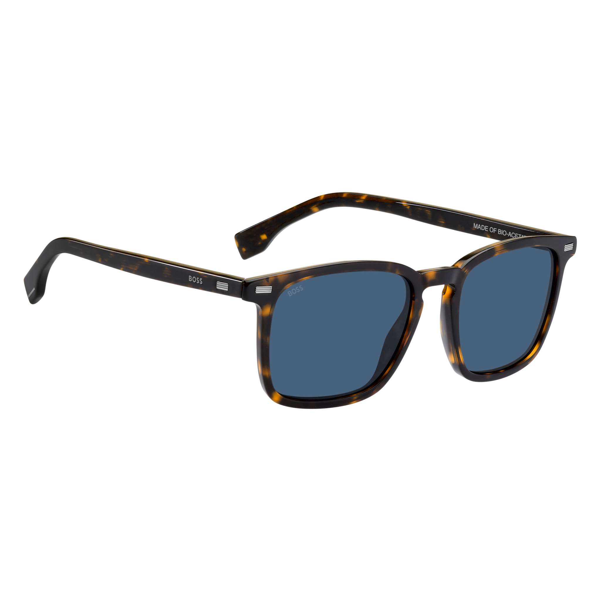 Gafas de sol Boss Hombre BOSS-1364-S-086F3KU