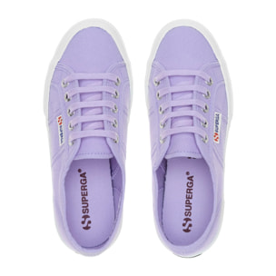 Superga - Unisex Violeta - 2750-Cotu Classic