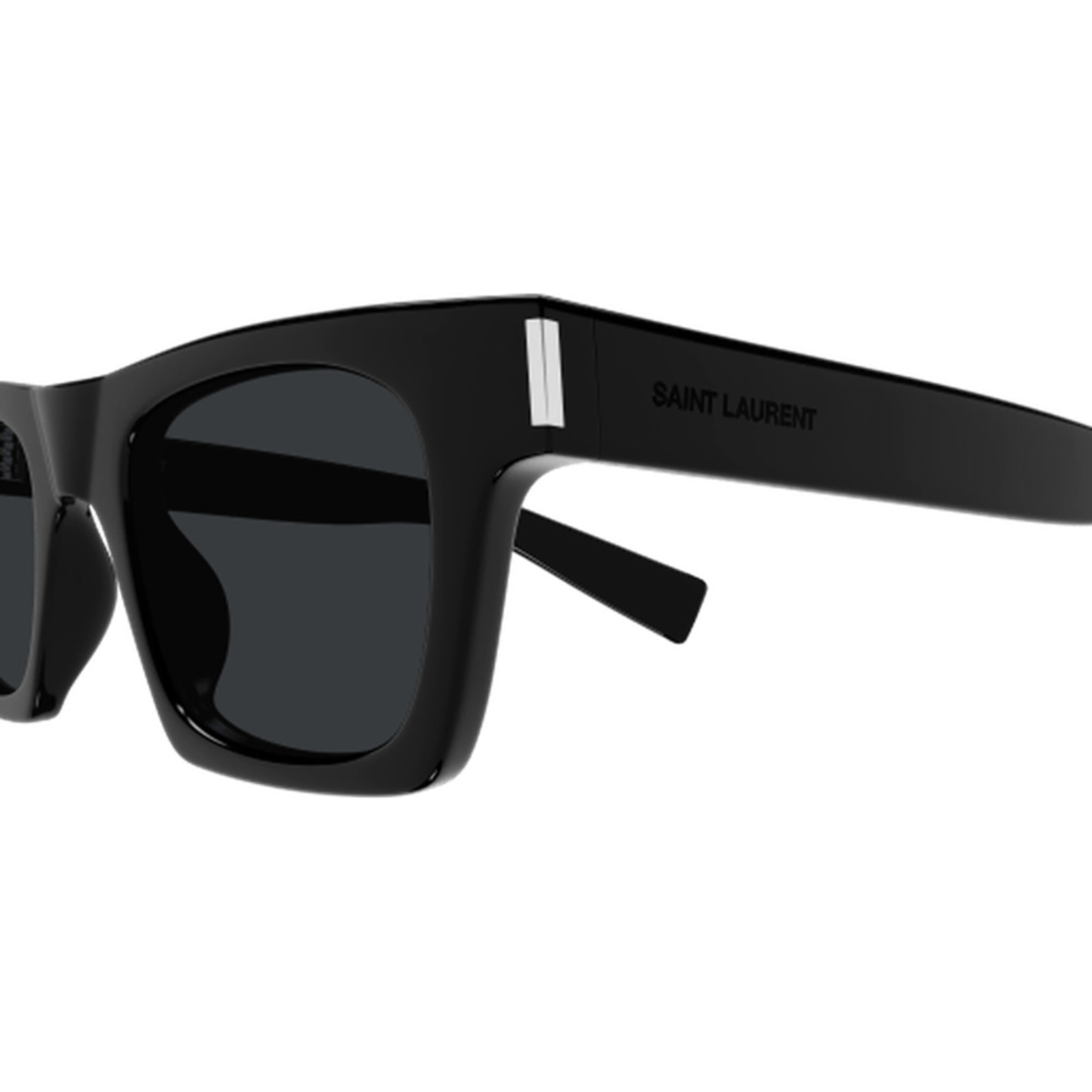 GAFAS DE SOL SAINT LAURENT SL 719-001