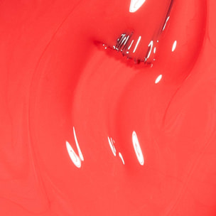 Live Love Carnival - Vernis à ongles Nail Lacquer - 15 ml OPI