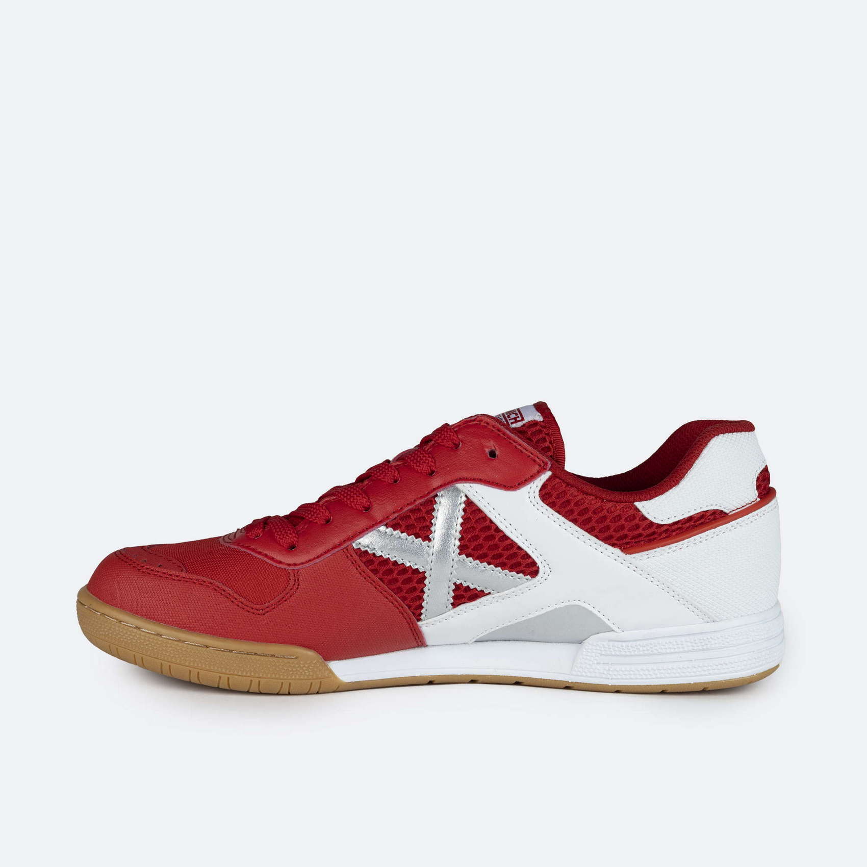 MUNICH CONTINENTAL V2  57