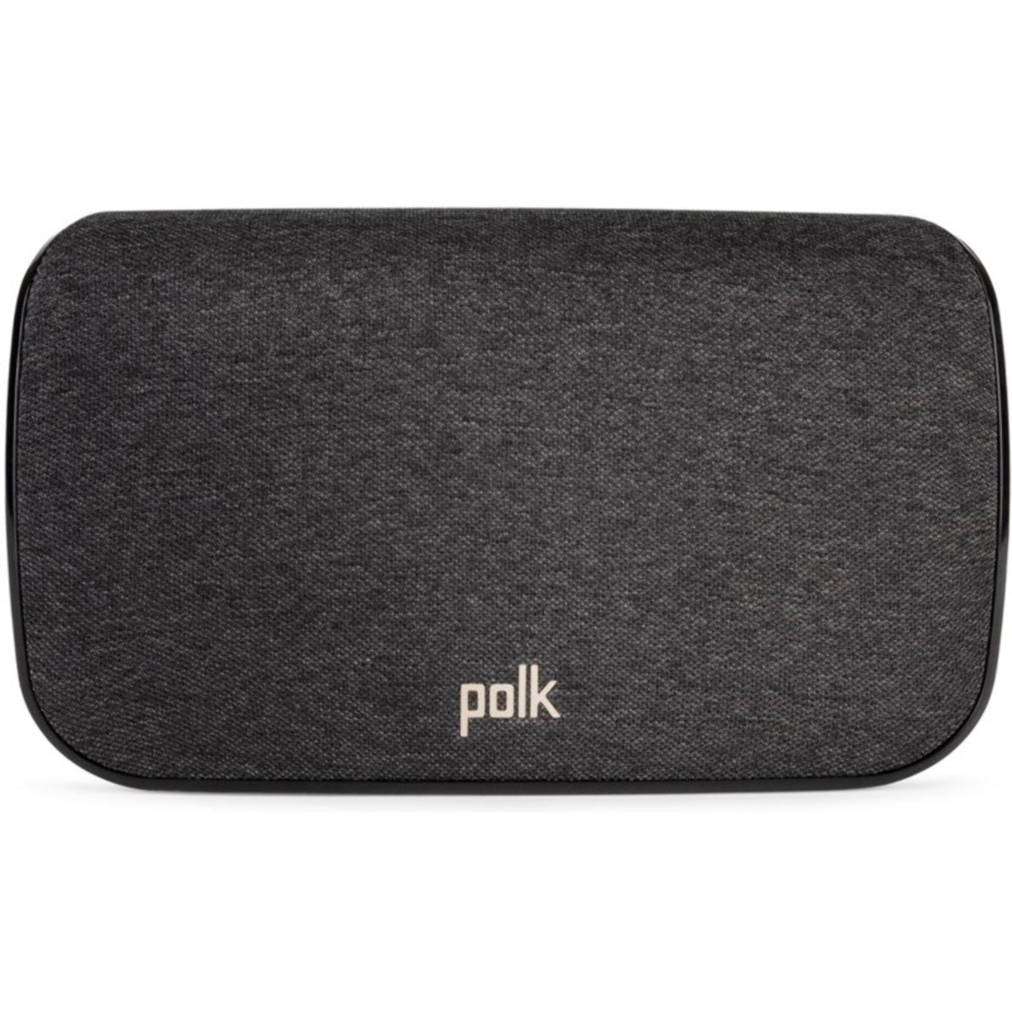 Kit enceinte surround POLK SR2