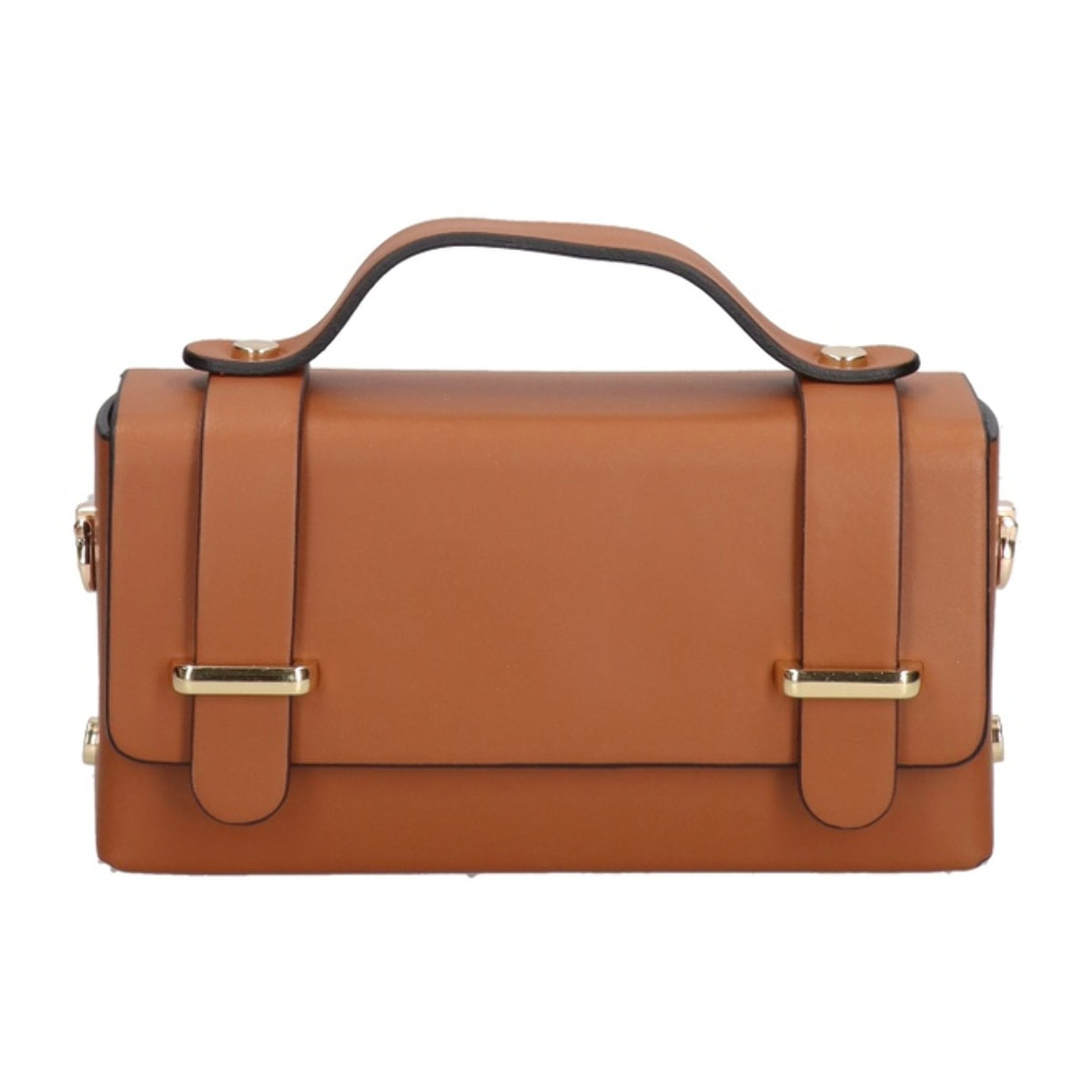 Gave Lux Borsa a mano