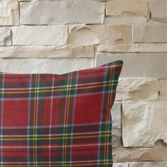 Housse de coussin Cabal 01 50x50